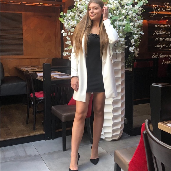 Hi! I’m Alison 🇫🇷❤️ - Picture 1 of 1